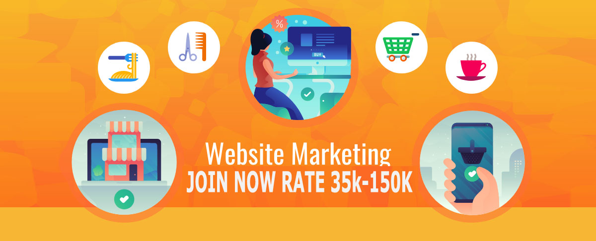 layanan aqiqah nganjuk